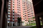 101B Lorong 2 Toa Payoh #0