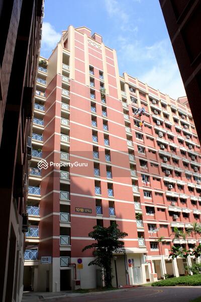 For Sale - 101B Lorong 2 Toa Payoh