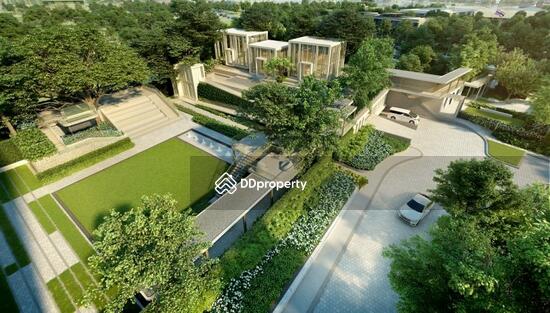 ให้เช่า - Rhythm Charoenkrung Pavillion : ริธึ่ม เจริญกรุง พาวิลเลี่ยน, กรุงเทพ
