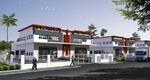 Permata Industrial Park #0