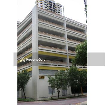 141A Lorong 2 Toa Payoh