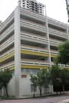 141A Lorong 2 Toa Payoh #0