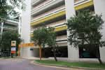 141A Lorong 2 Toa Payoh #0