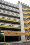 141A Lorong 2 Toa Payoh #0