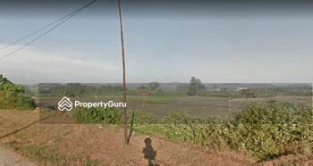 Ulu Yam Industrial Park