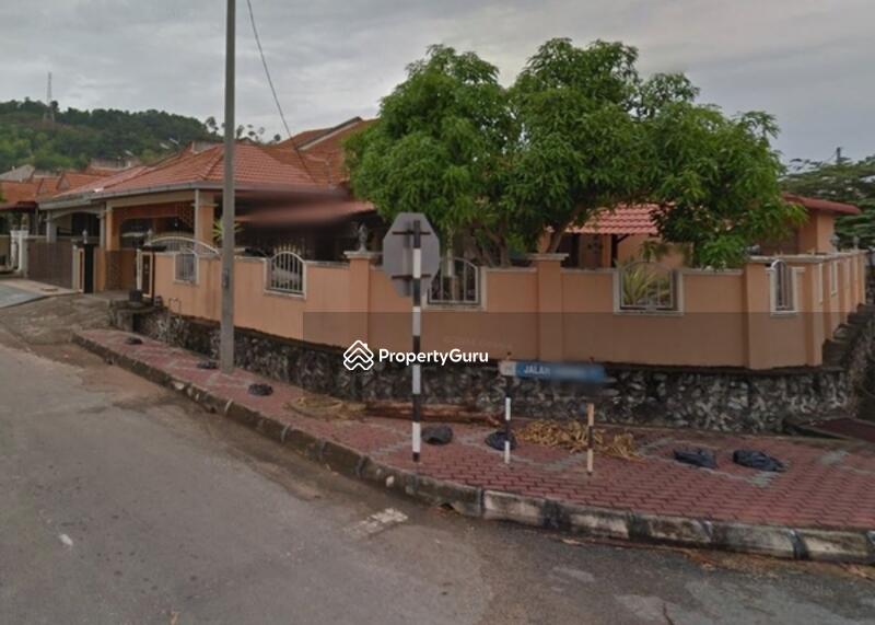 For Sale - Bandar Darulaman
