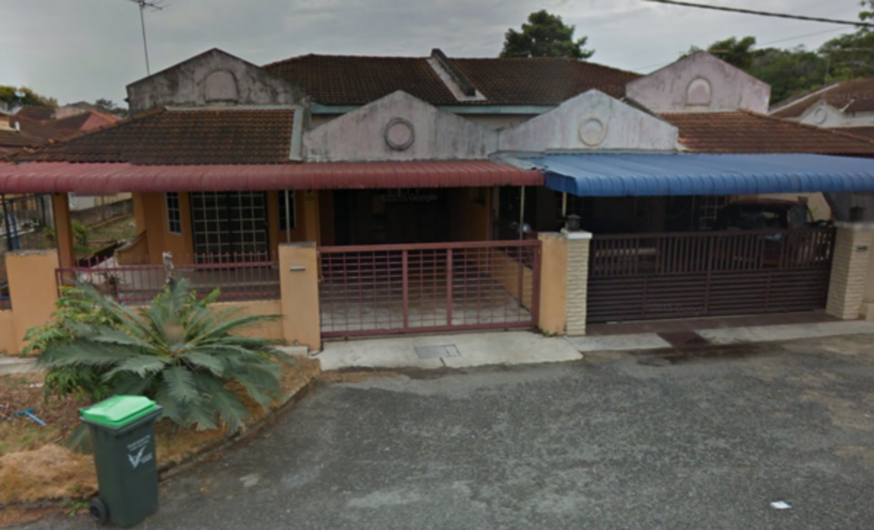 Bandar Darulaman - iProperty.com.my