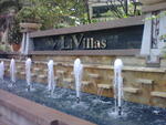 Li Villas #0