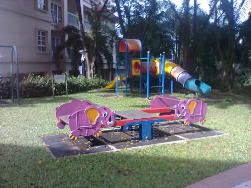 Li Villas - iProperty.com.my