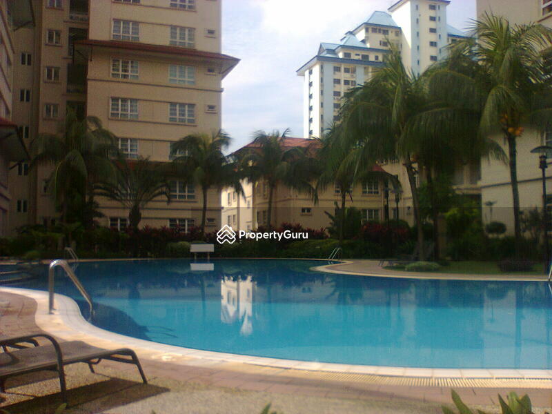 Li Villas (Condominium) for Sale/Rent, 2024