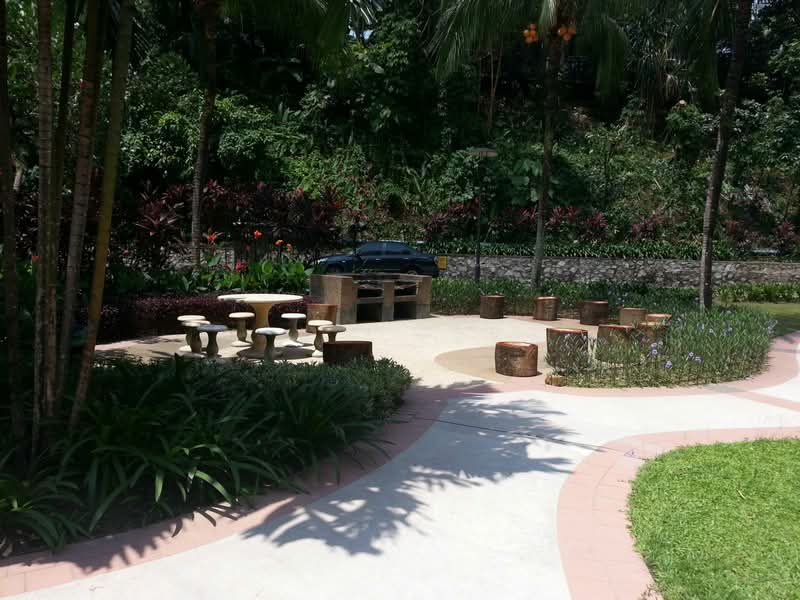 Li Villas - iProperty.com.my