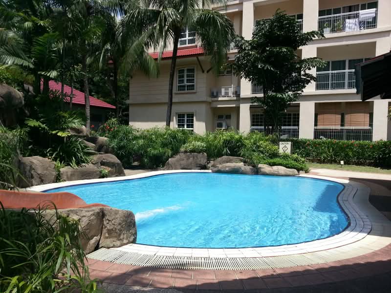 Li Villas (Condominium) for Sale/Rent, 2024