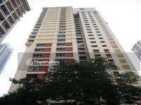Lorong 2 Toa Payoh