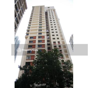 84A Lorong 2 Toa Payoh