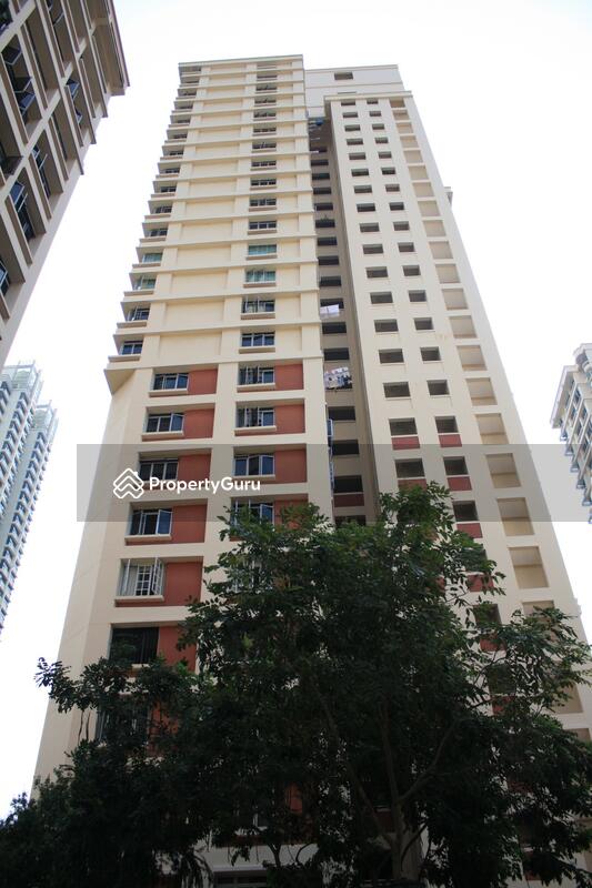 84A Lorong 2 Toa Payoh HDB Details in Toa Payoh | PropertyGuru Singapore