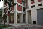 84A Lorong 2 Toa Payoh #0