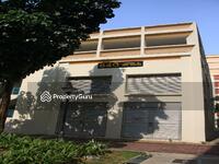 Lorong 2 Toa Payoh