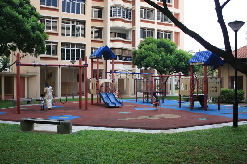 84B Lorong 2 Toa Payoh, 84B Lorong 2 Toa Payoh, Balestier / Toa Payoh, 4 Bedrooms, 1,312 sqft, HDB Flat For Sale, by Serene Li, 500231511 - PropertyGuru.com.sg
