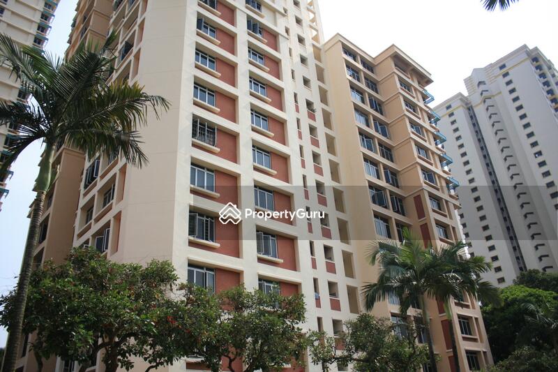 84B Lorong 2 Toa Payoh #0