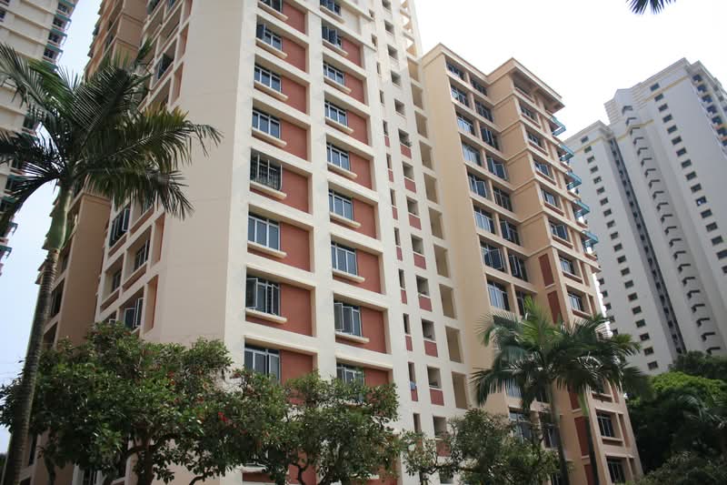 84B Lorong 2 Toa Payoh, 84B Lorong 2 Toa Payoh, Balestier / Toa Payoh, 4 Bedrooms, 1,312 sqft, HDB Flat For Sale, by Serene Li, 500231511 - PropertyGuru.com.sg