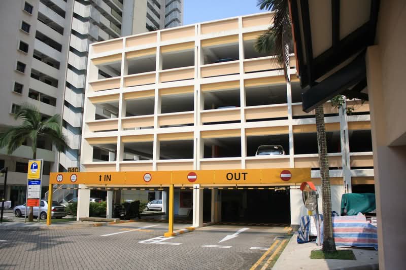 84B Lorong 2 Toa Payoh, 84B Lorong 2 Toa Payoh, Balestier / Toa Payoh, 4 Bedrooms, 1,312 sqft, HDB Flat For Sale, by Serene Li, 500231511 - PropertyGuru.com.sg