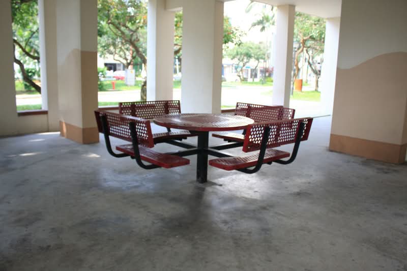 84B Lorong 2 Toa Payoh, 84B Lorong 2 Toa Payoh, Balestier / Toa Payoh, 4 Bedrooms, 1,312 sqft, HDB Flat For Sale, by Serene Li, 500231511 - PropertyGuru.com.sg
