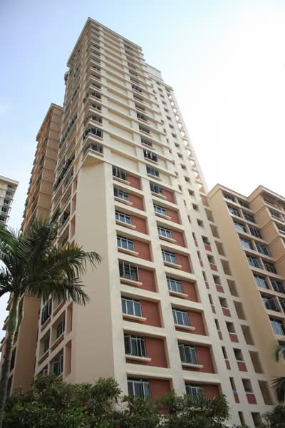 84B Lorong 2 Toa Payoh, 84B Lorong 2 Toa Payoh, Balestier / Toa Payoh, 4 Bedrooms, 1,312 sqft, HDB Flat For Sale, by Serene Li, 500231511 - PropertyGuru.com.sg