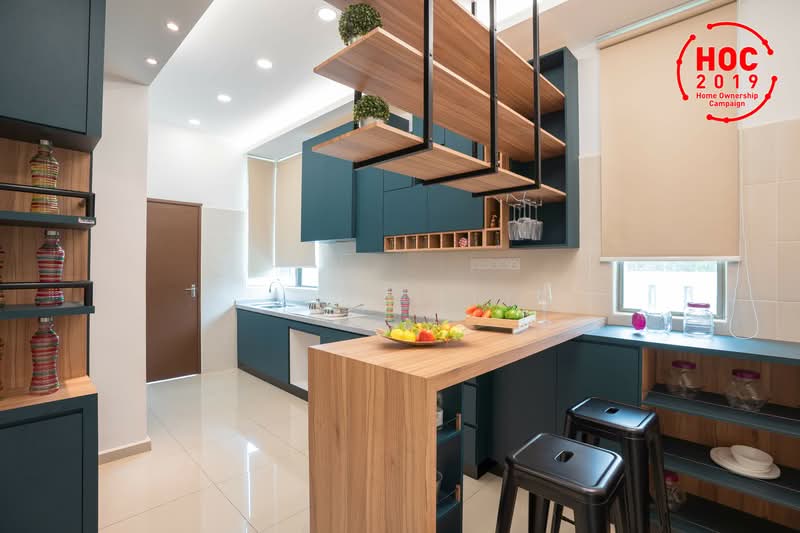 Taman Saujana Tehel - iProperty.com.my