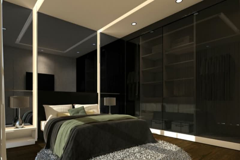 Q SOVO - iProperty.com.my
