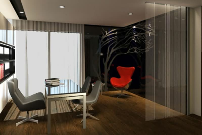 Q SOVO - iProperty.com.my