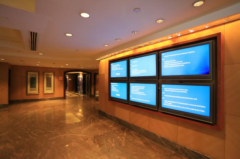 Faber Imperial Court #0