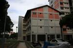 111 Lorong 3 Geylang #0