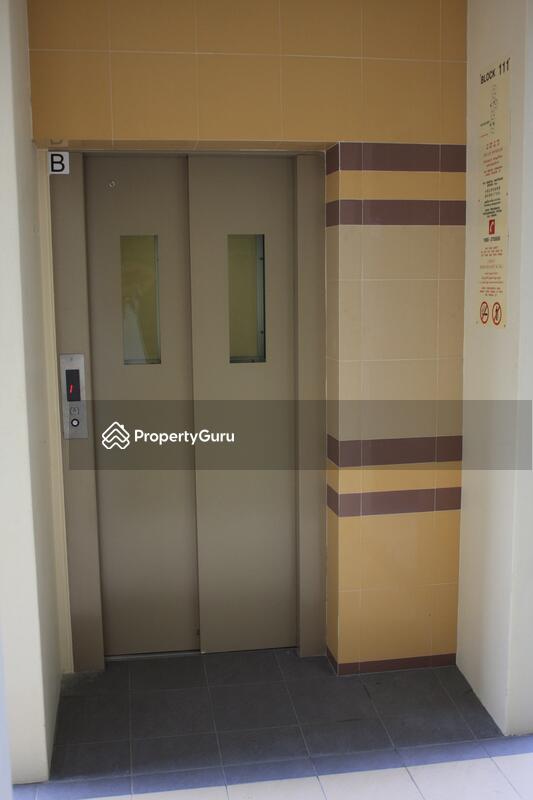 111 Lorong 3 Geylang #0