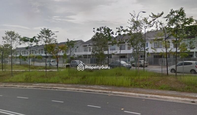For Rent - Saron 1 & 2