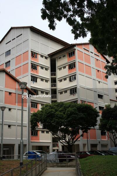 For Sale - 112 Lorong 3 Geylang