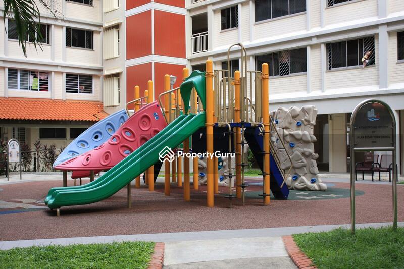 For Sale - 112 Lorong 3 Geylang