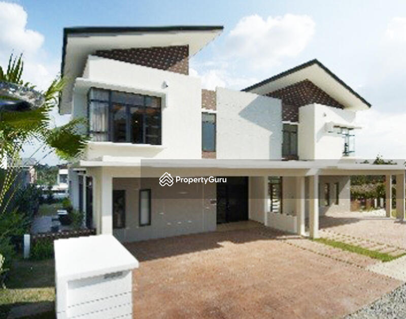 Sunway Eastwood Phase 1 #0