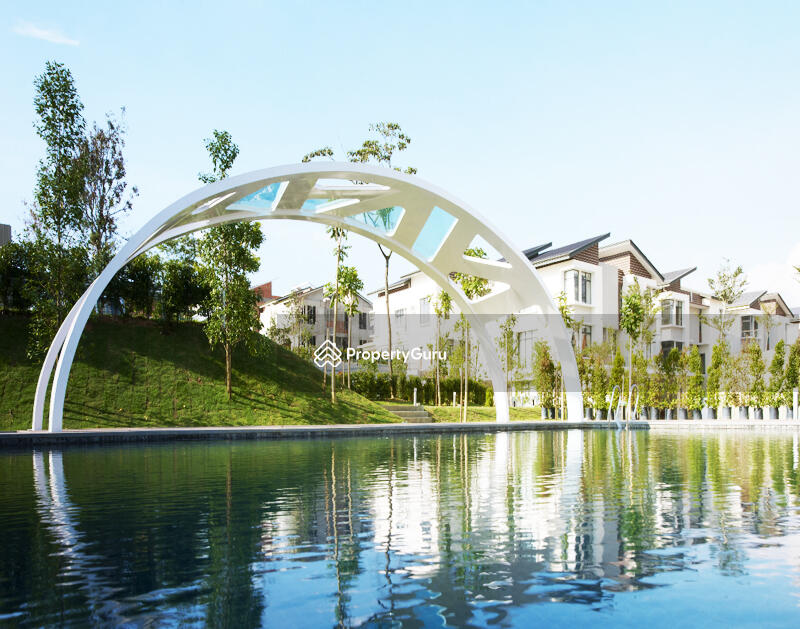 Sunway Eastwood Phase 1 #0