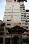 113 Lorong 3 Geylang #0