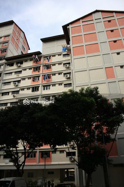 For Rent - 114 Lorong 3 Geylang