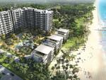 Swiss Garden Resort Residences #0
