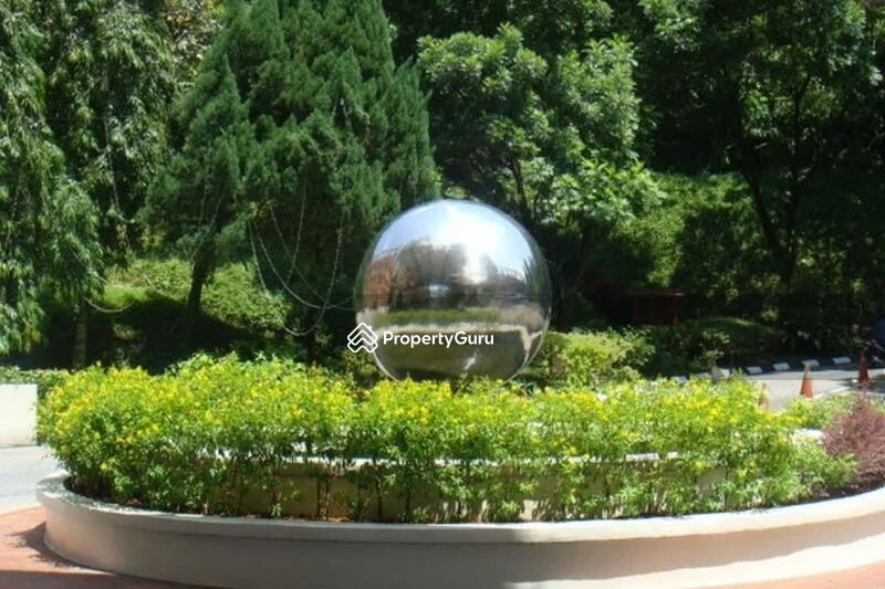 Maxwell Towers (Condominium) for Sale/Rent, 2024