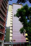 91 Lorong 3 Toa Payoh #0