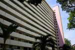 91 Lorong 3 Toa Payoh #0