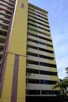 91 Lorong 3 Toa Payoh #0