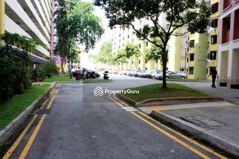 96 Lorong 3 Toa Payoh #0