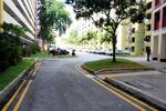 96 Lorong 3 Toa Payoh #0