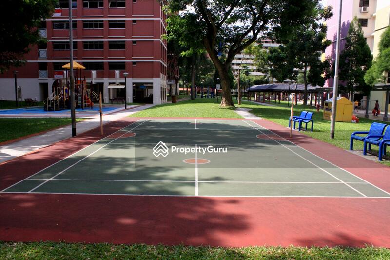 96 Lorong 3 Toa Payoh #0