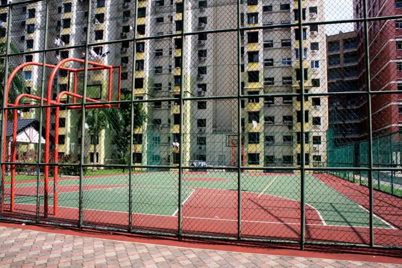 96 Lorong 3 Toa Payoh