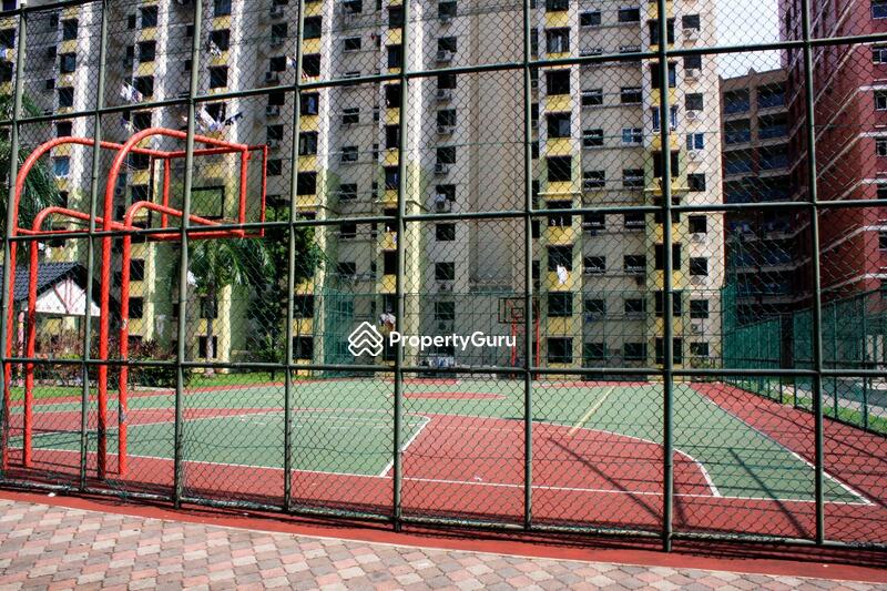 For Sale - 96 Lorong 3 Toa Payoh